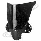 Front Windshield for Honda CBR250R (2011-2013)
