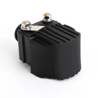 Ignition Coil for Mercury 6-225HP (OEM 339-835757A3, 339-832757A4)