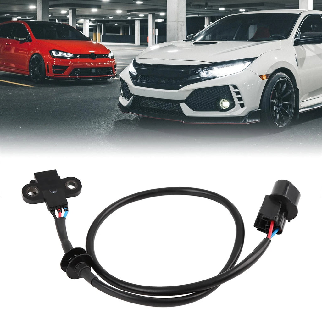 Crankshaft Position Sensor MD303649 for Mitsubishi Montero Sport (1997–2004)