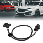 Crankshaft Position Sensor MD303649 for Mitsubishi Montero Sport (1997–2004)