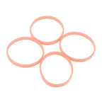4 x Engine Intake Manifold Gasket for BMW Mini Cooper (2007-2015)