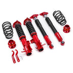 24 Way Damper Coilover Suspension Kit for Mazda 3 (2014-2018)