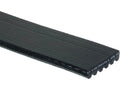Multi Rib Belt for Mazda 6 2.3L 2003–2005 (Part # SB889QY)