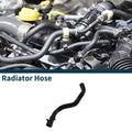 Radiator Hose No. 8K0121055N for Audi A5 (2010–2016)