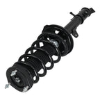 2X Front Complete Struts Assembly Suspension for Ford Edge (2007–2010) AWD