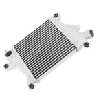 Charge Air Cooler for Nissan X-Trail T30 (2001–2007) YD22DDTi YD22ETI
