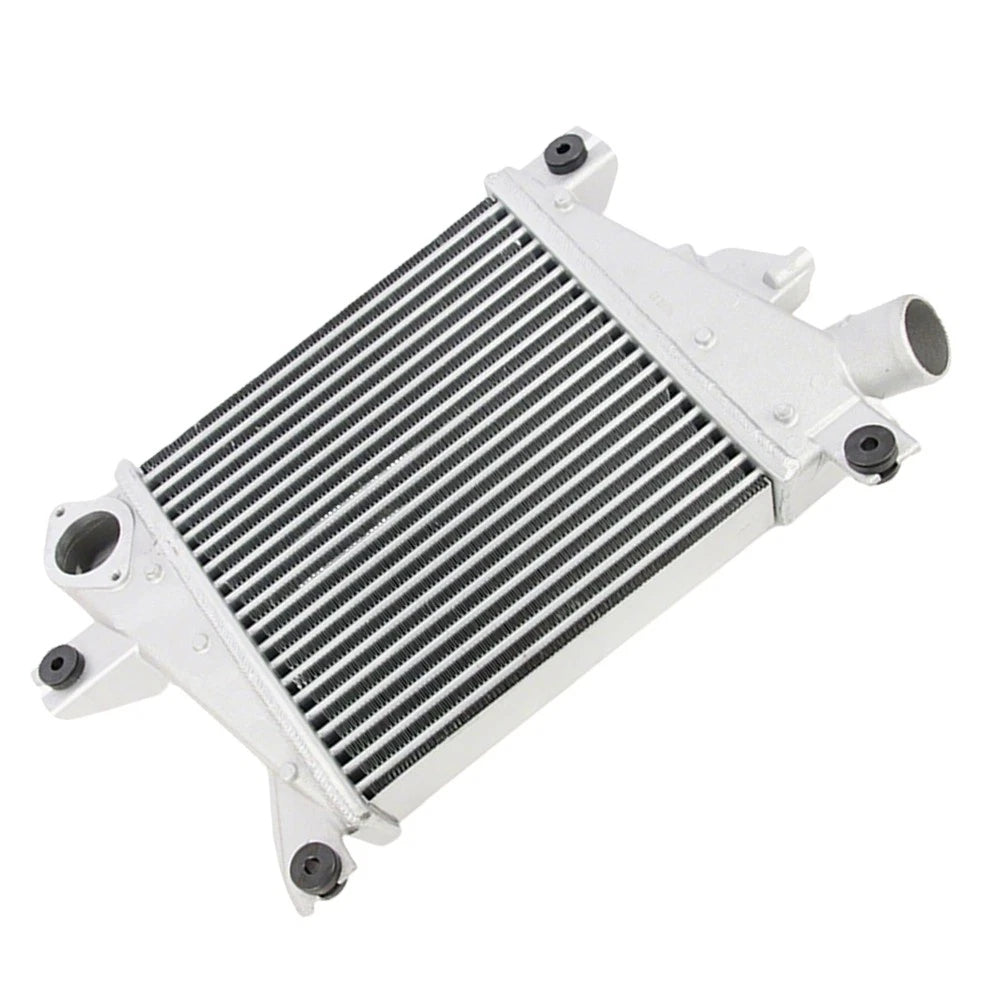Charge Air Cooler for Nissan X-Trail T30 (2001–2007) YD22DDTi YD22ETI