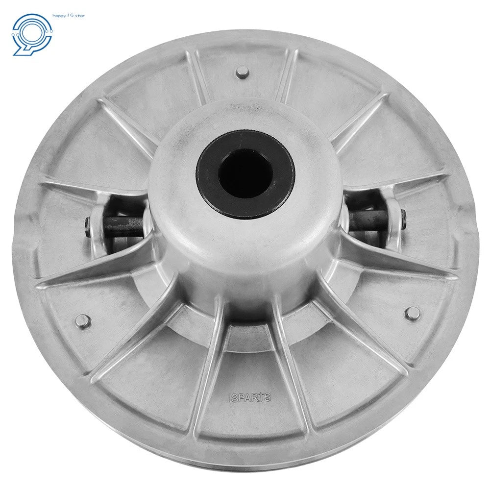 Secondary Drive Clutch Assembly for John Deere Gator XUV 550 (2013-2023)