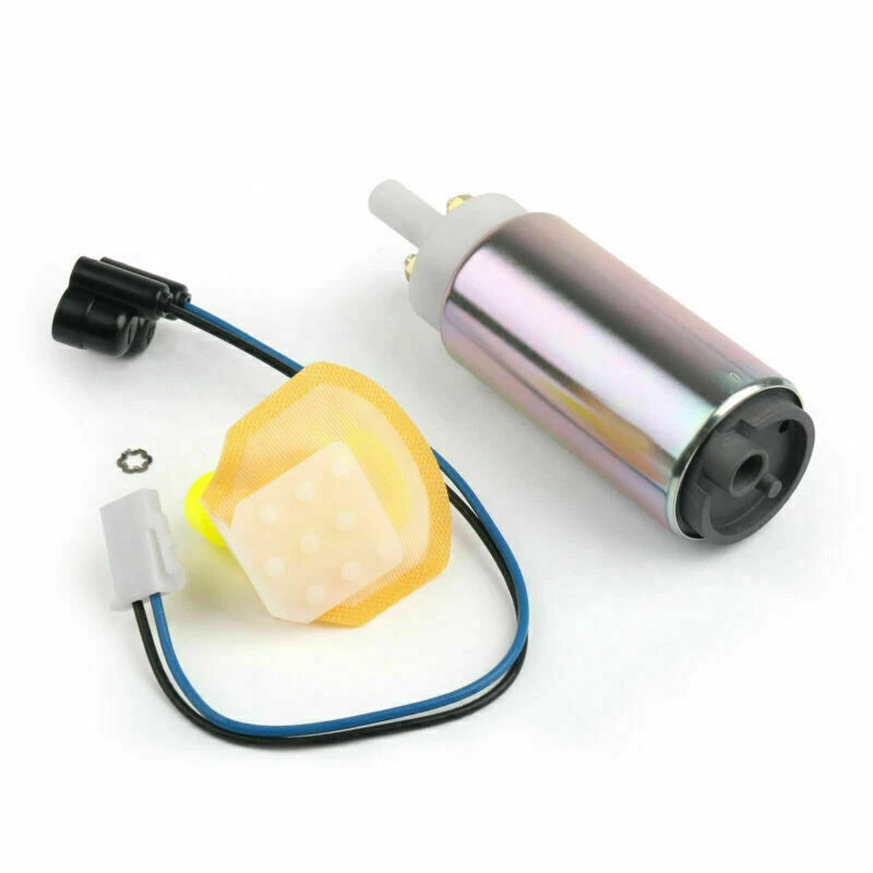 Replacement Fuel Pump for Honda CBR600RR (2003–2006) T9