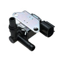 Vapor Canister Purge Valve/Solenoid for Mitsubishi Lancer Outlander (2007–2021)