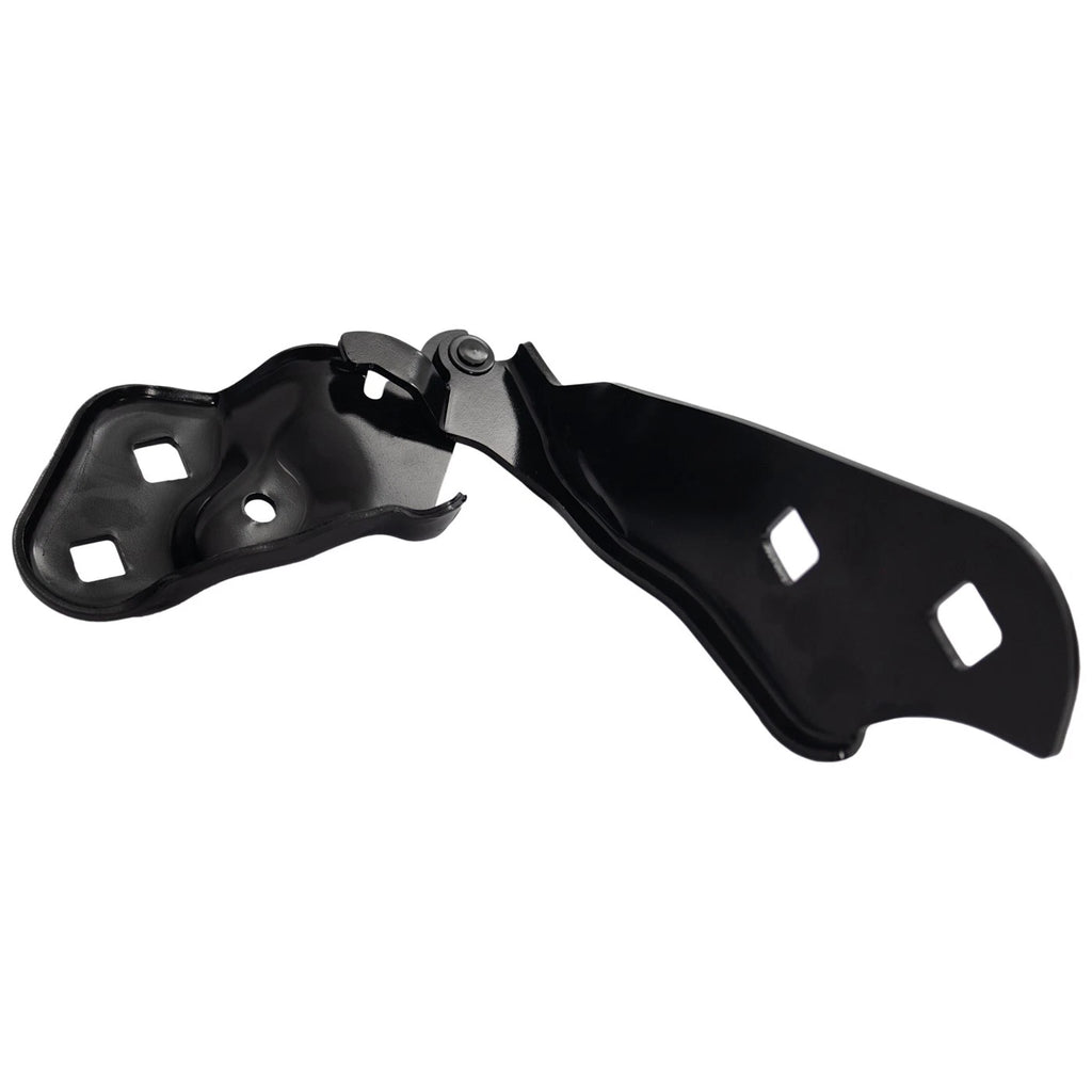 Hood Hinges Set of 2 for Tesla Model 3 (2017–2023)