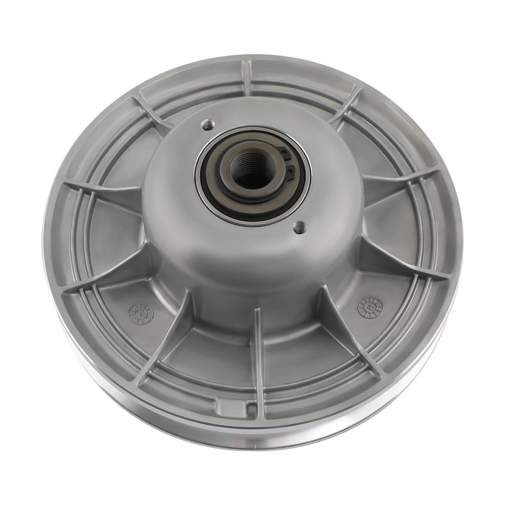 Secondary Driven Clutch Kit for Polaris Sportsman 400 450 500 (2000–2007) 1322138