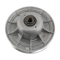 Secondary Driven Clutch Kit for Polaris Sportsman 400 450 500 (2000–2007) 1322138