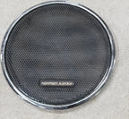 Door Speaker Grille Cover for Jaguar XJ8 VDP XJR (1998–2003)
