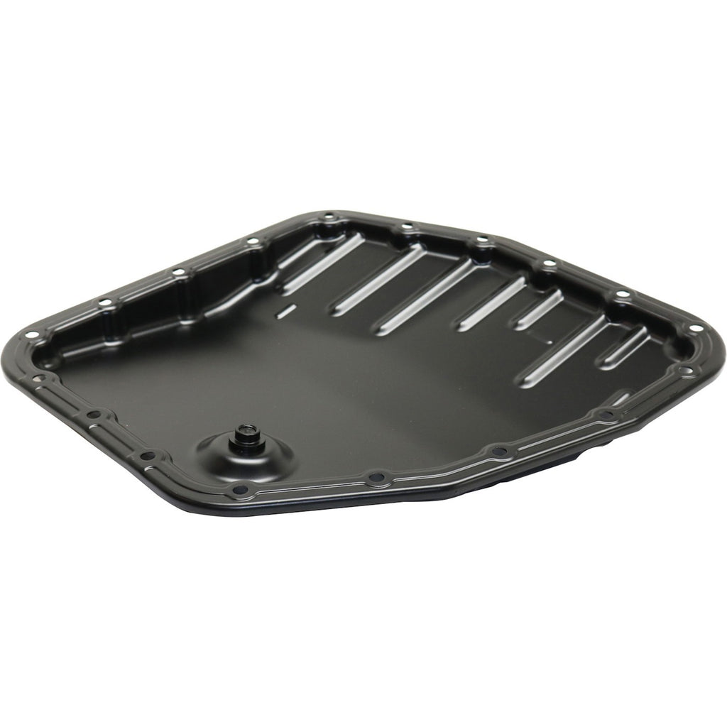 Transmission Pan for Toyota Corolla Matrix (2003–2008)
