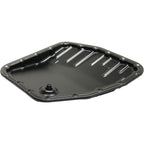 Transmission Pan for Toyota Corolla Matrix (2003–2008)