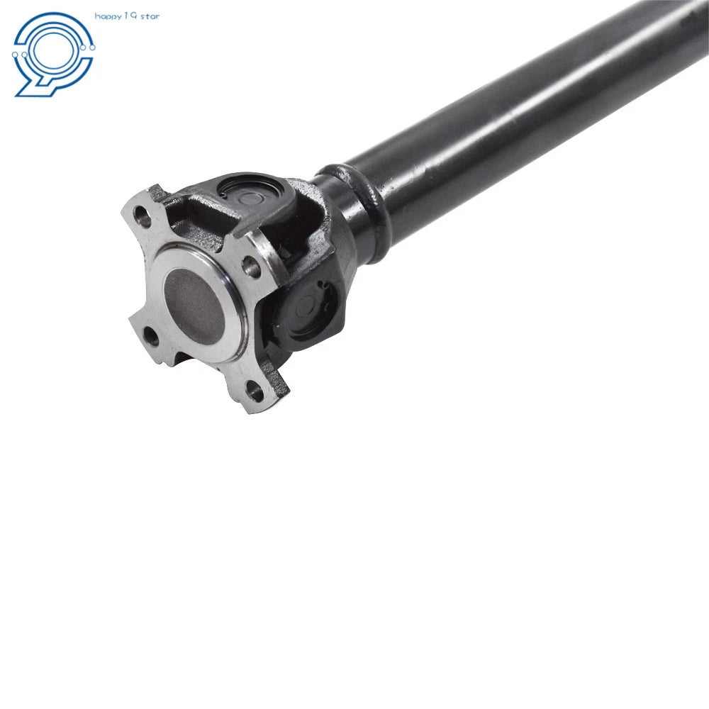 Front Drive Shaft Assembly for BMW 325xi 328i 335xi (2006–2013)