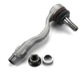 Genuine OEM Outer Steering Tie Rod End 32106792674 for BMW