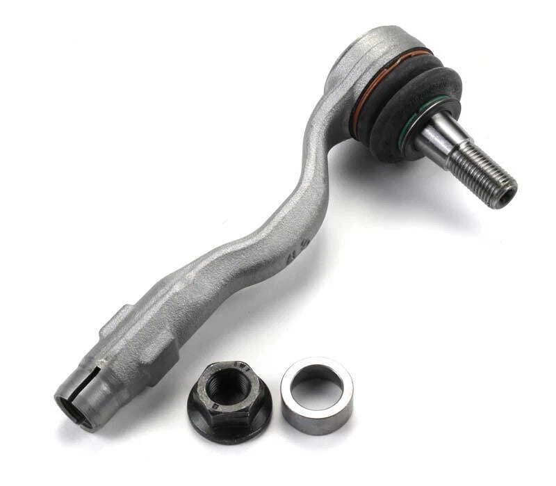 Genuine OEM Outer Steering Tie Rod End 32106792674 for BMW