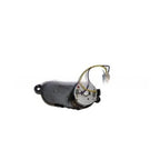 Replacement Side Brush Motor for Cecotec Conga Vacuums (BL500-1590)