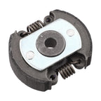 Clutch for Wacker BS600, BS700, BS500