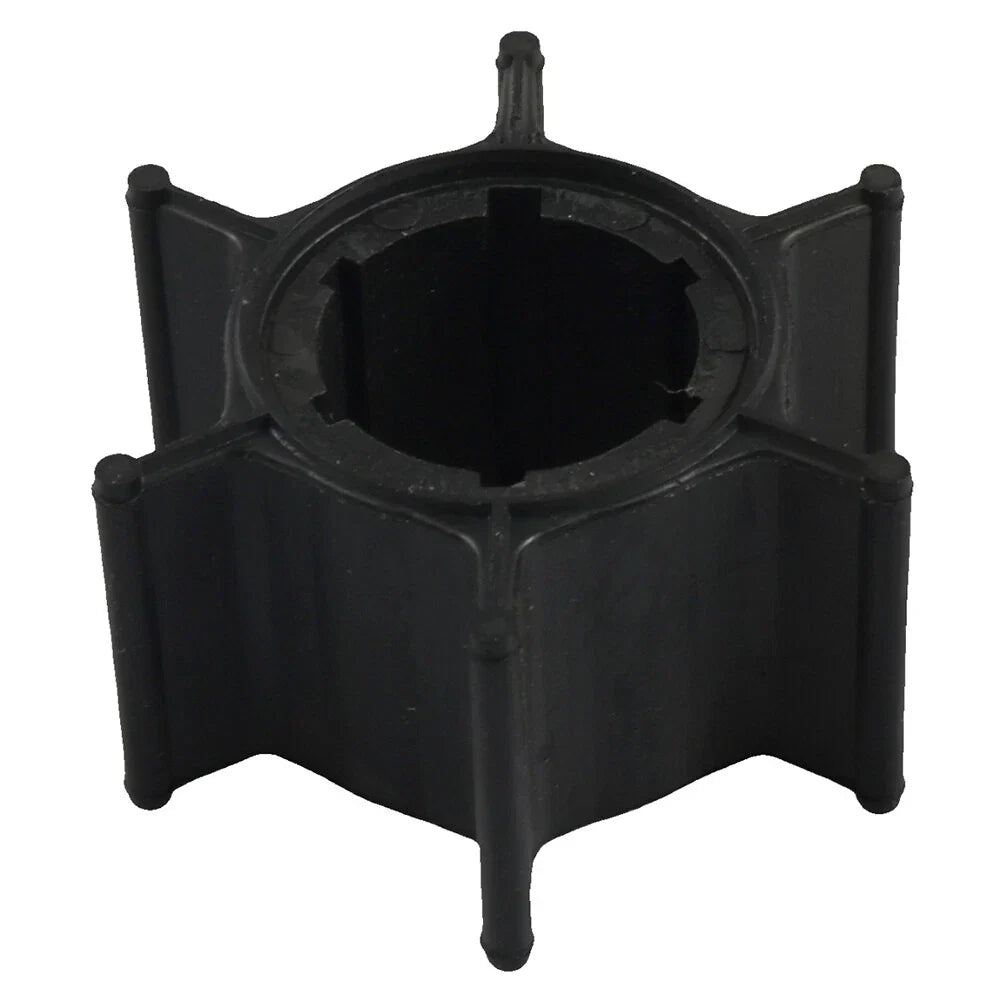 Water Pump Impeller for Yamaha 6HP 8HP