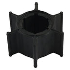 Water Pump Impeller for Yamaha 6HP 8HP