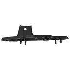 Front Right Lower Bumper Bracket for BMW X4 (2019-2024)