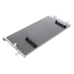 AC Condenser for Audi A6 A7 S7 (2012–2018) CN3868PFC Parallel Flow