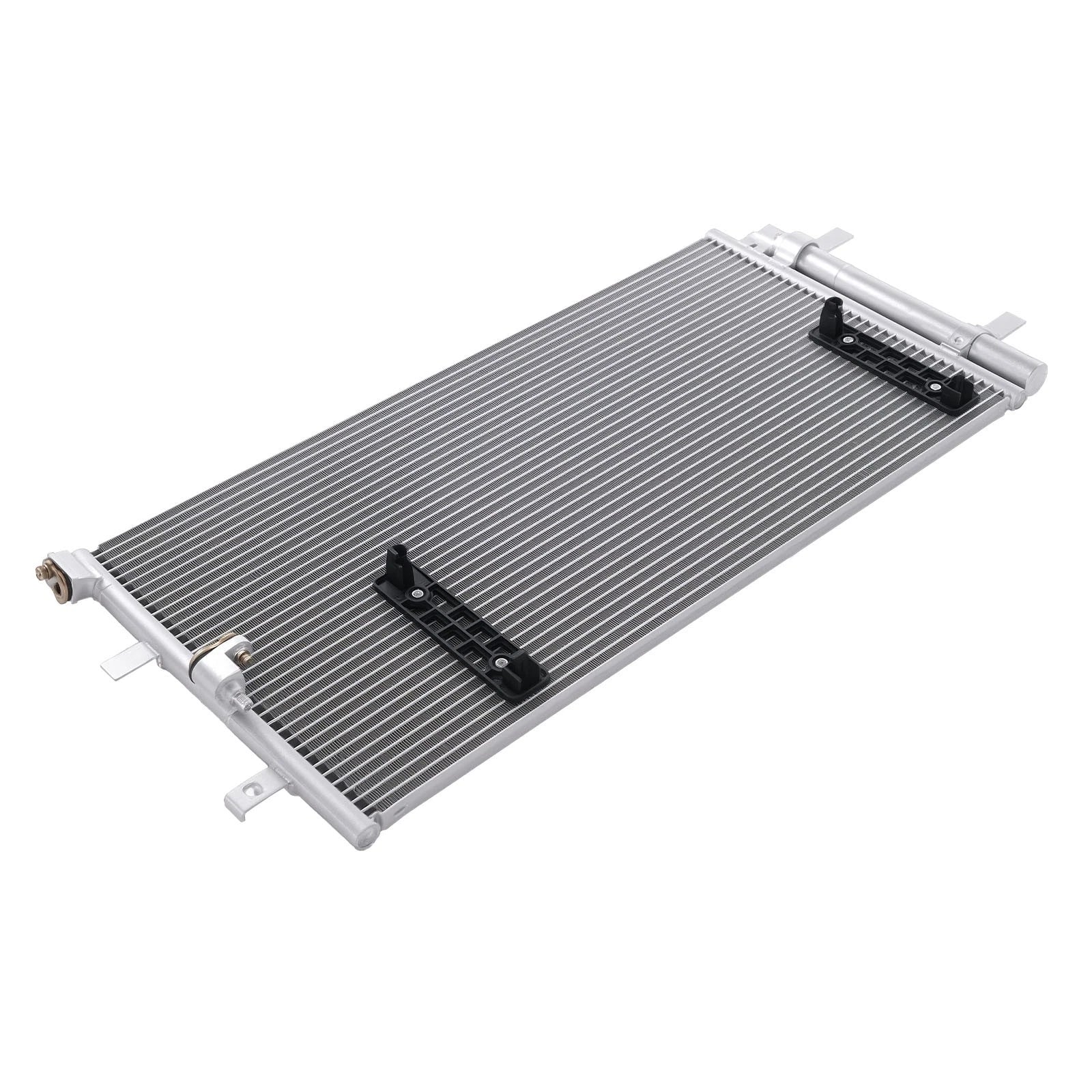 AC Condenser for Audi A6 A7 S7 (2012–2018) CN3868PFC Parallel Flow