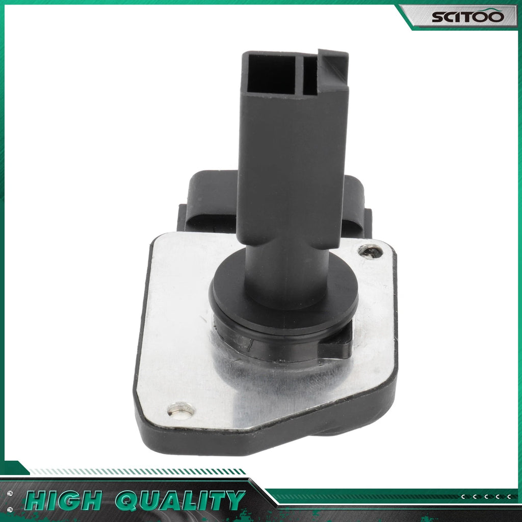 Mass Air Flow Sensor Meter MAF for Toyota Sequoia SR5 2001–2004