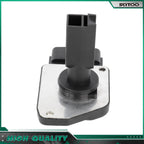 Mass Air Flow Sensor Meter MAF for Toyota Sequoia SR5 2001–2004