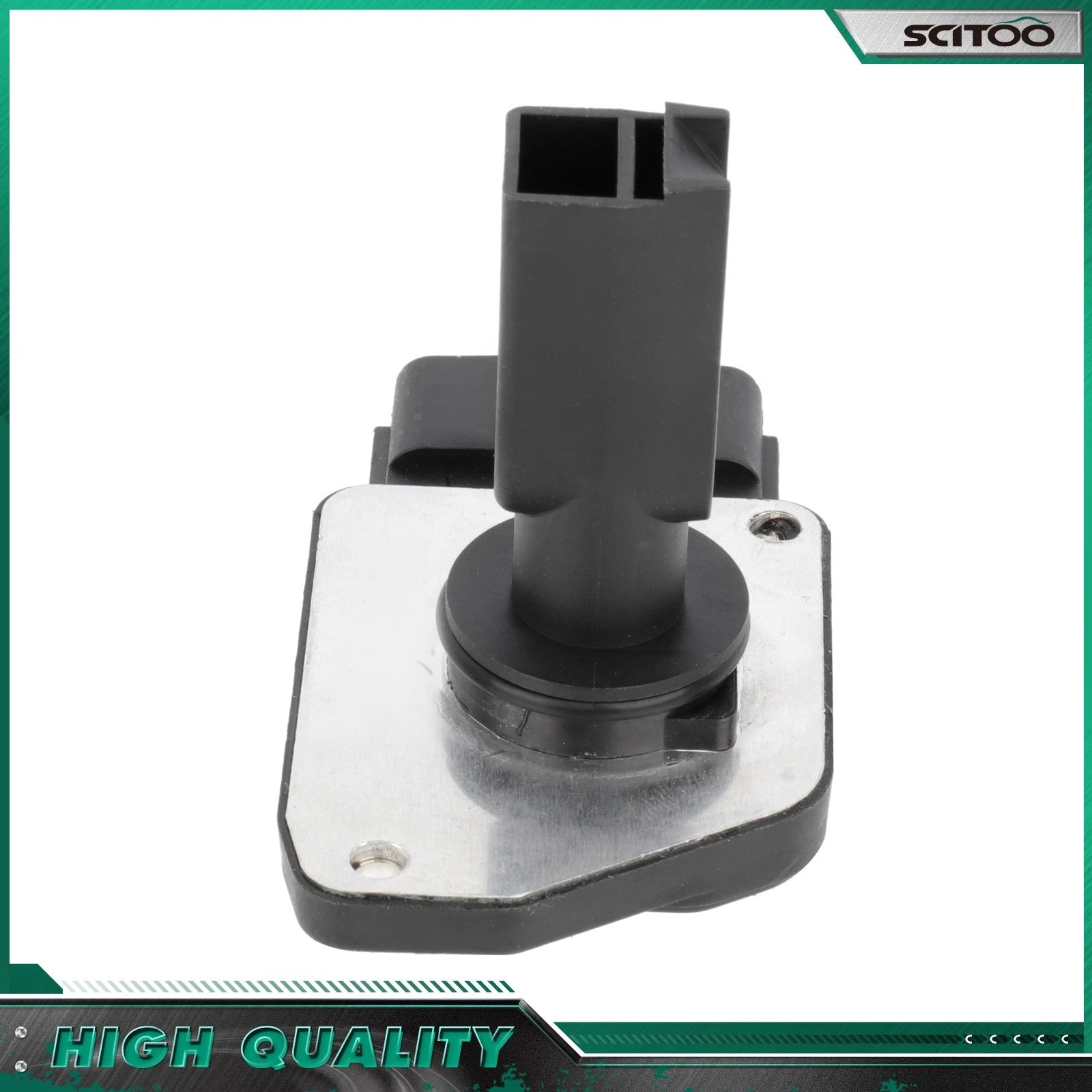 Mass Air Flow Sensor Meter MAF for Toyota Sequoia SR5 2001–2004