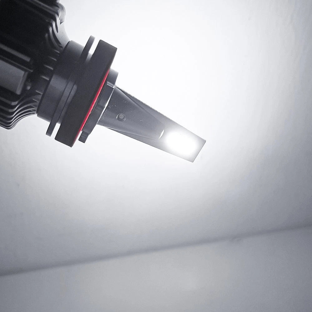 H11B LED Headlight Kit