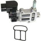 Idle Air Control Valve for Toyota 4Runner Tacoma (2003-2023)