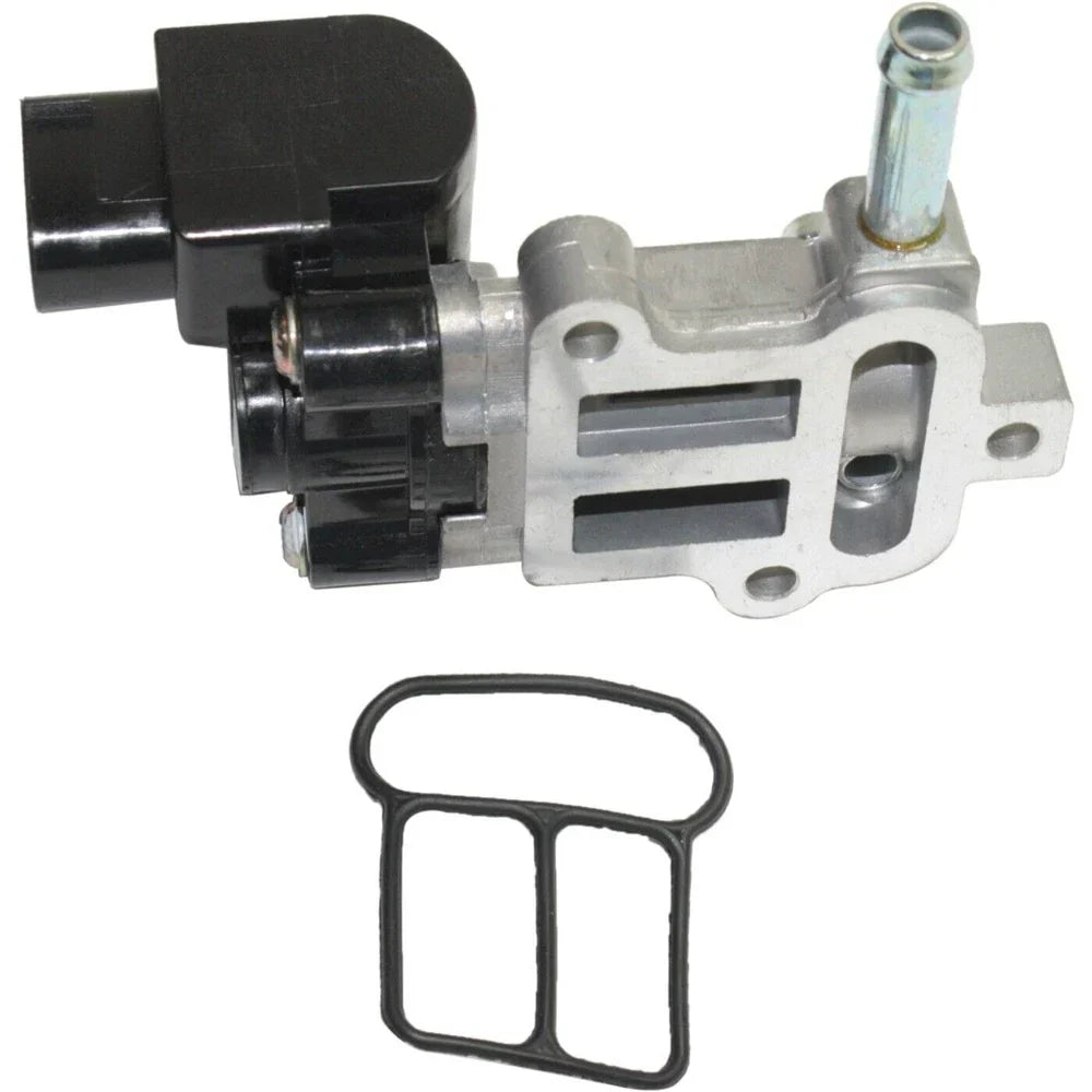 Idle Air Control Valve for Toyota 4Runner Tacoma (2003-2023)