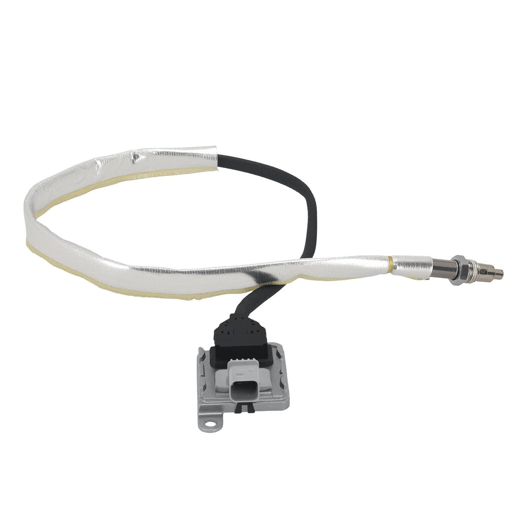 Nitrogen Oxide Sensor for Dodge Ram 2500 3500 6.7L (2019–2022)