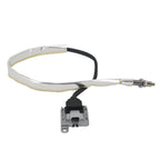 Nitrogen Oxide Sensor for Dodge Ram 2500 3500 6.7L (2019–2022)