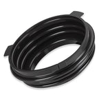 Swingarm Rubber Boot for Yamaha Big Bear 350 2x4/4x4 (1997–1999) 4KB-22189-00-00
