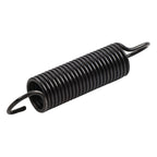 2X Deck Springs for Lawnmower (Compatible with 131845)