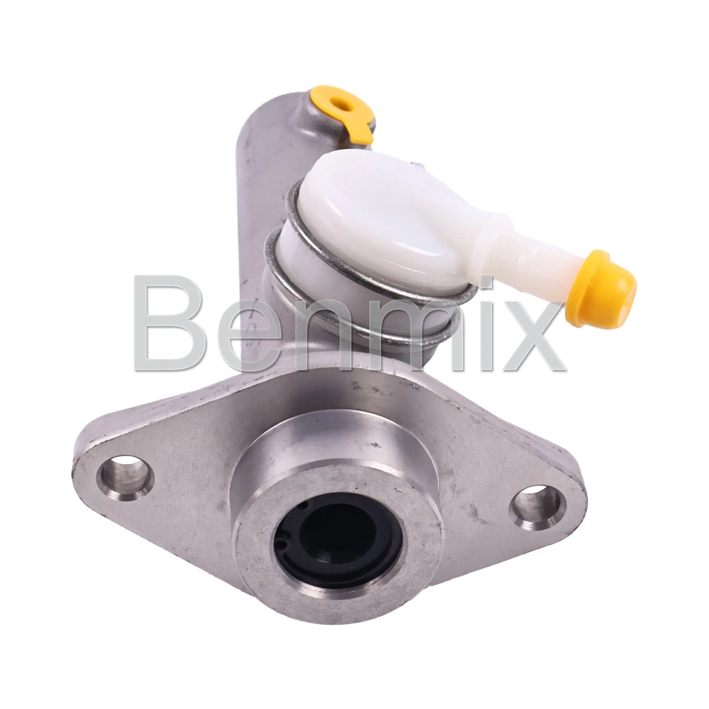 Brake Master Cylinder 91846-19700 for Mitsubishi Cat Forklift (Bore 7/8")
