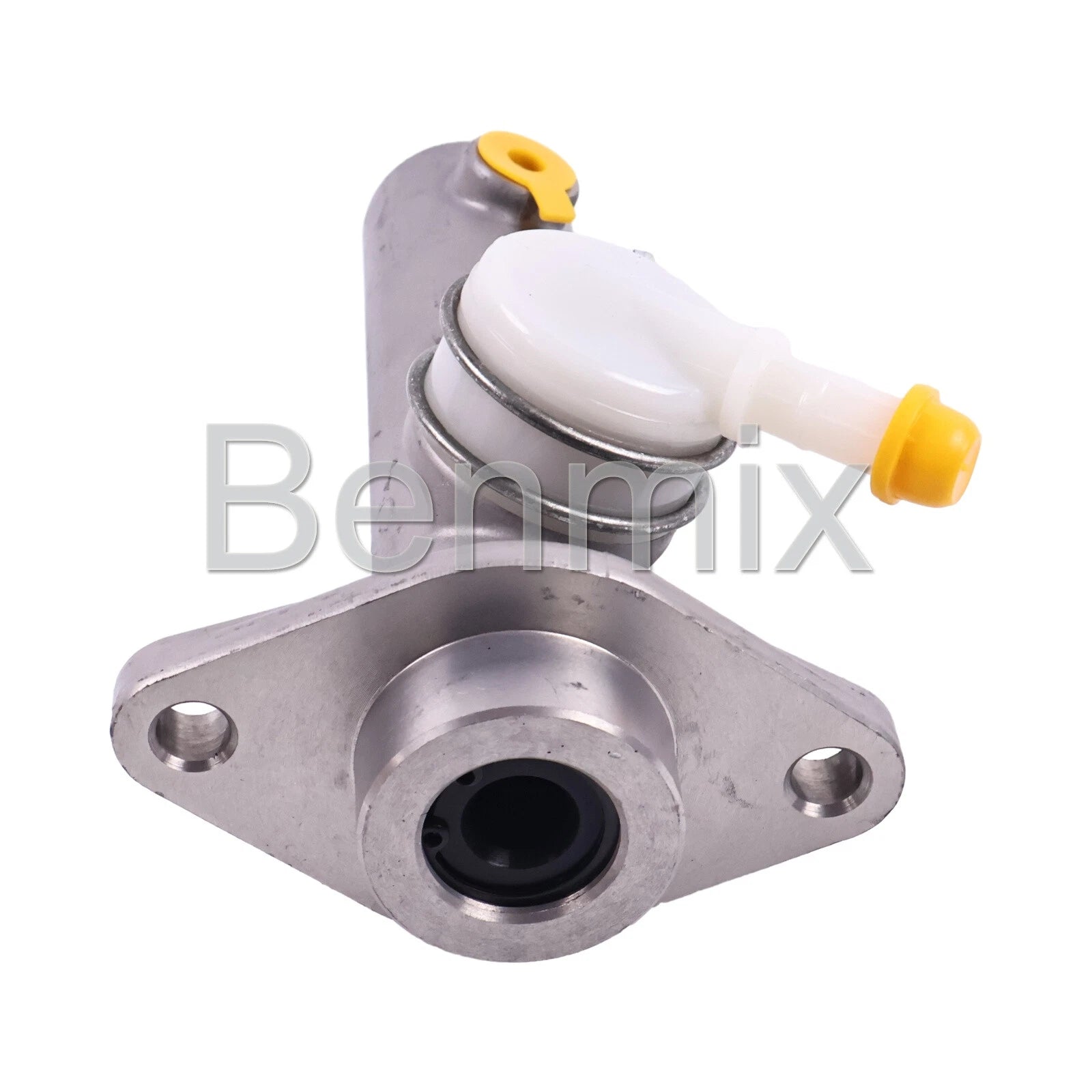Brake Master Cylinder 91846-19700 for Mitsubishi Cat Forklift (Bore 7/8")