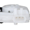 Liftgate Latch Lock Actuator x1 for Fiat 500 Abarth (2012-2019)
