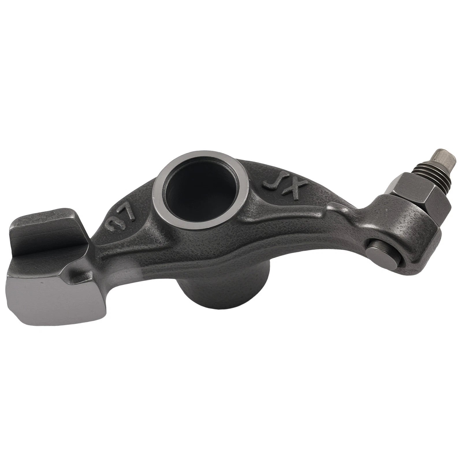 Rocker Arm Set with Valves for Honda Sportrax TRX400EX (1999–2008)