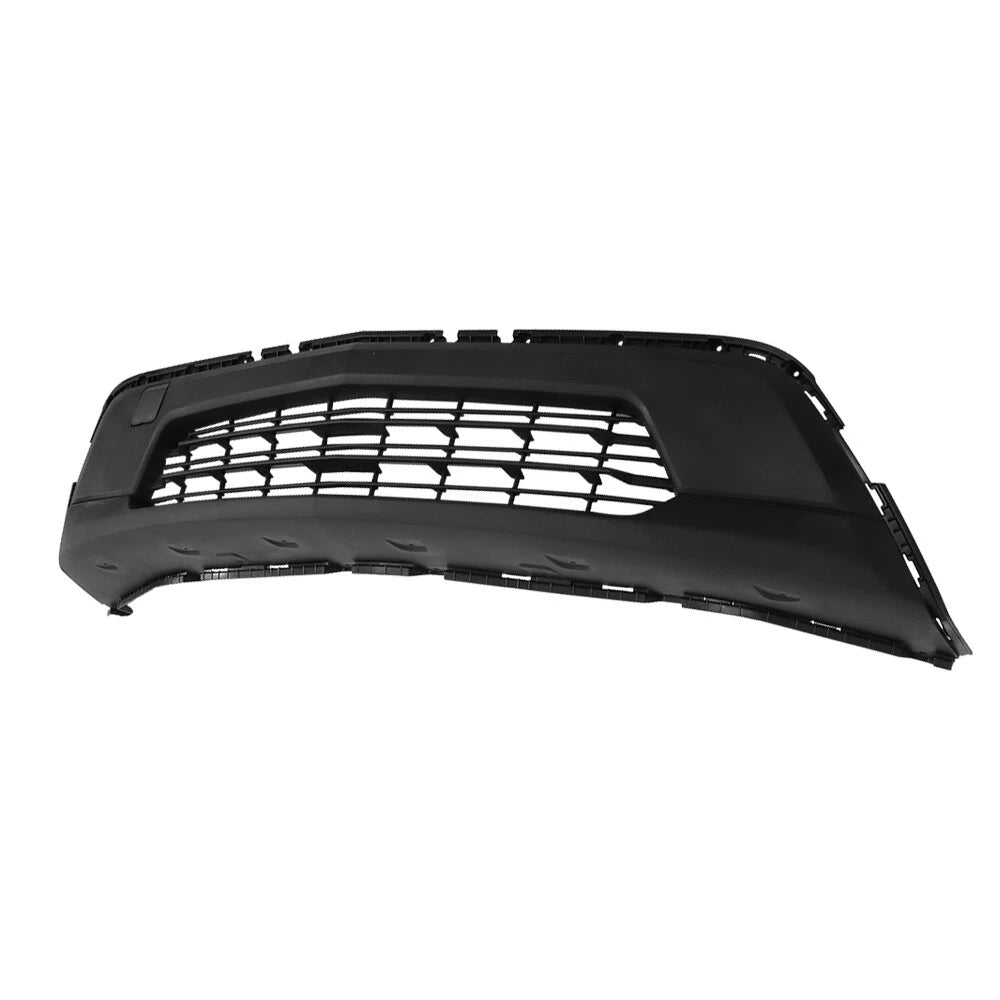 Front Bumper Lower Grille for Chevy Traverse (2022-2023)