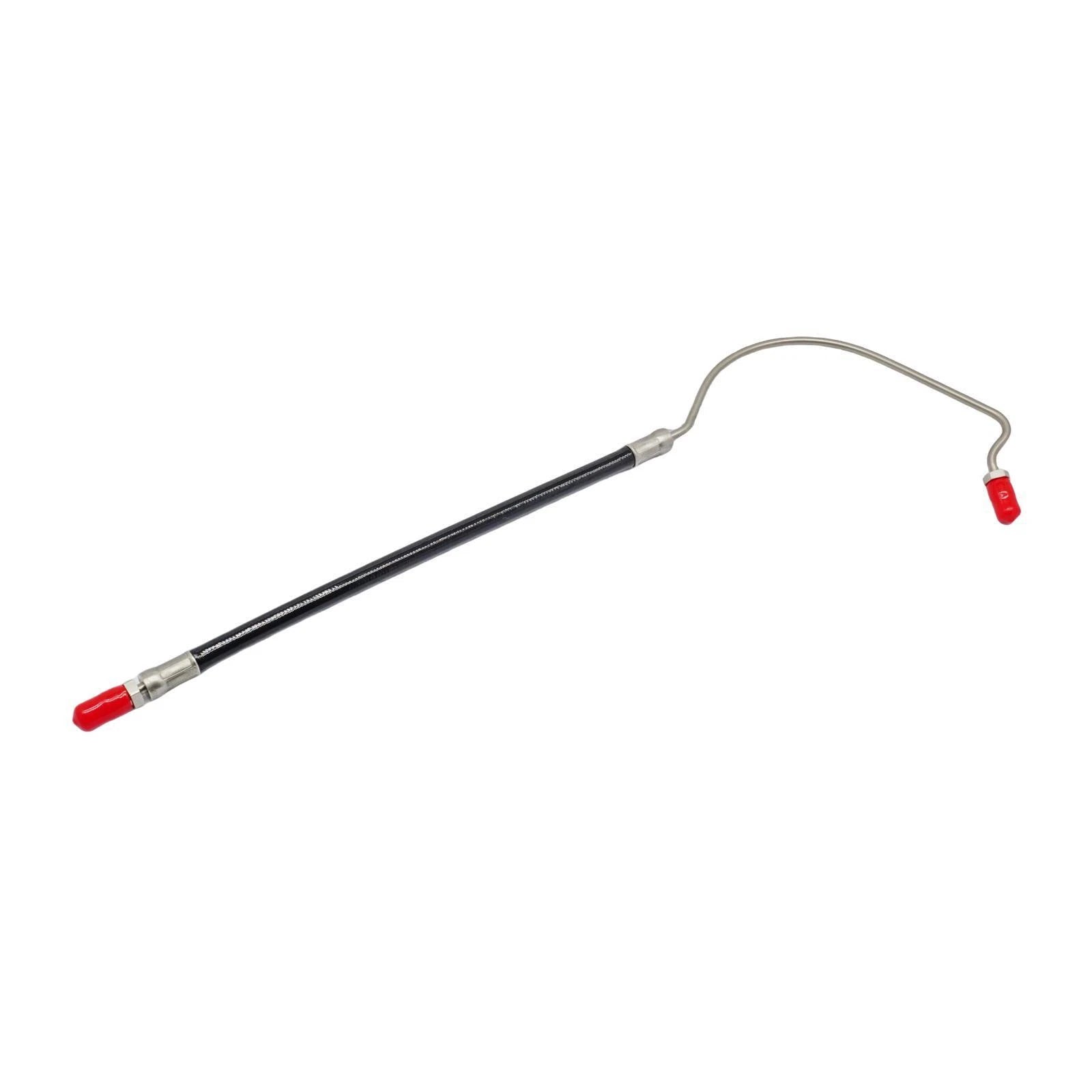 Hydraulic Trim Line Hose for Volvo Penta (3853857)