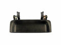 Outside Door Handle for Mazda B3000 (1999–2008) Z939BJ