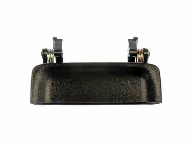 Outside Door Handle for Mazda B3000 (1999–2008) Z939BJ