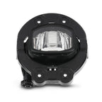 LED Driving Fog Lights for Jeep Cherokee (2019–2022)