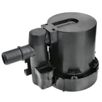 Vapor Canister Vent Solenoid with Filter for Chevy S10 GMC Hummer